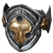 heavy_duty_bracer_armor_final_fantasy_vii_remake_wiki_guide_75px