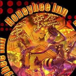 honeybee_inn_music_collection_disc_final_fantasy_7_remake_wiki_guide_250px