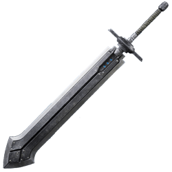 iron_blade_weapon_final_fantasy_7_remake_wiki_guide_250px