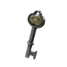 key_to_the_sewers_key_item_final_fantasy_7_remake_wiki_guide_75px