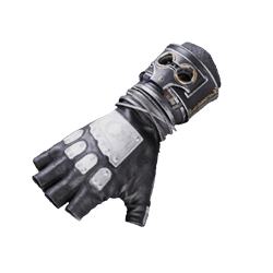 leather_gloves_weapon_final_fantasy_7_remake_wiki_guide_250px