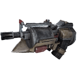 light_machine_gun_weapon_final_fantasy_vii_wiki_guide_250px