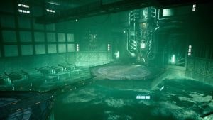 mako-reactor-5-location-final-fantasy-7-remake-wiki-guide