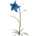 medicinal_flowers_key_items_final_fantasy_7_remake_wiki_guide_75px