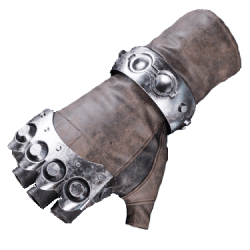 metal_knuckles_weapon_final_fantasy_vii_wiki_guide_250px