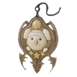moogle's_amulet_accessories_final_fantasy_vii_remake_wiki_guide_250px