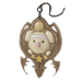 moogle's_amulet_accessories_final_fantasy_vii_remake_wiki_guide_75px