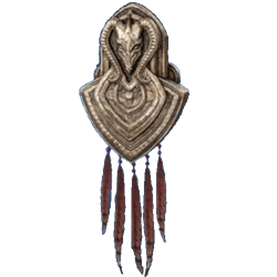 mythical_amulet_accessories_final_fantasy_7_remake_wiki_guide_250px
