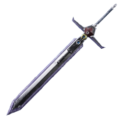 mythril_saber_weapon_final_fantasy_7_remake_wiki_guide_250px