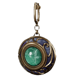 platinum_earrings_accessorie_final_fantasy_vii_remake_wiki_guide_250px