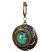 platinum_earrings_accessorie_final_fantasy_vii_remake_wiki_guide_75px