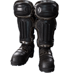 protective_boots_final_fantasy_vii_remake_wiki_guide_250px