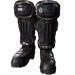 protective_boots_final_fantasy_vii_remake_wiki_guide_75px