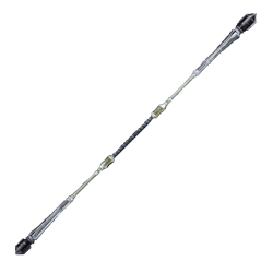 reinforced_staff_weapon_final_fantasy_7_remake_wiki_guide_250px