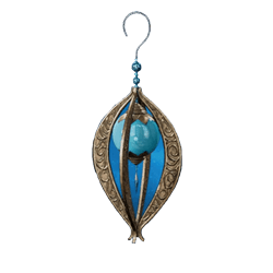 revival_earrings_accessories_final_fantasy_7_remake_wiki_guide_250px