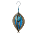 revival_earrings_accessories_final_fantasy_7_remake_wiki_guide_75px