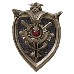 salvation_badge_accessorie_final_fantasy_vii_remake_wiki_guide_250px