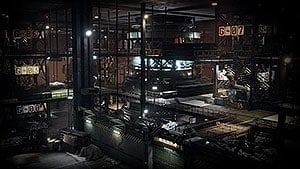 sector-4-plate-interior-location-final-fantasy-7-remake-wiki-guide