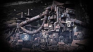 sector-5-slums-location-final-fantasy-7-remake-wiki-guide