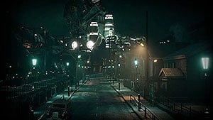 sector-7-employee-housing-area-location-final-fantasy-7-remake-wiki-guide
