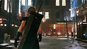 sector-8-business-district-location-final-fantasy-7-remake-wiki-guide