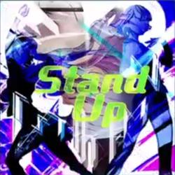 stand_up_music_collection_disc_final_fantasy_7_remake_wiki_guide_250px