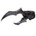 steel_pincers_gun_arms_weapon_final_fantasy_vii_wiki_guide_75px