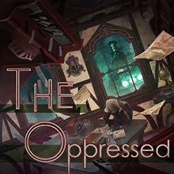 the_oppressed_music_collection_disc_final_fantasy_7_remake_wiki_guide_250px