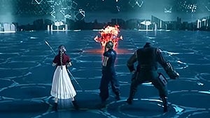 three-person-team-vs-monsters-of-legend-vr-mission-final-fantasy-7-remake-wiki-guide