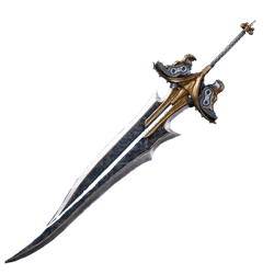 twin_stinger_weapon_final_fantasy_7_remake_wiki_guide_250px