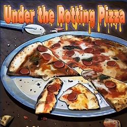 under_the_rotting_pizza_music_collection_disc_final_fantasy_7_remake_wiki_guide_250px