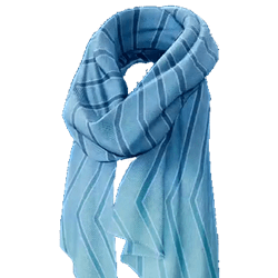 whistlewind_scarf_accessories_final_fantasy_7_remake_wiki_guide_250px