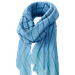 whistlewind_scarf_accessories_final_fantasy_7_remake_wiki_guide_75px