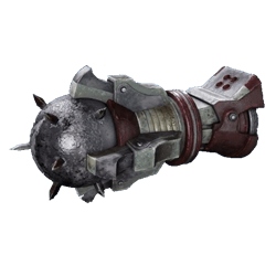 wrecking_ball_weapon_final_fantasy_7_remake_wiki_guide_250px